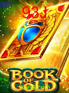 BookofGold