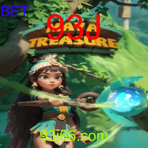 MayaTreasure